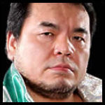 Mitsuharu Misawa alt2.jpg