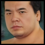 Mitsuharu Misawa 2k2 2.jpg