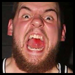 Mitch Vallen.jpg