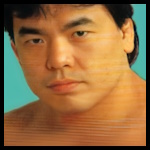 Mitsuharu Misawa 7.jpg
