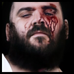 Mitch Page 2.jpg