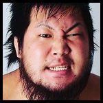 Mitsuhiro Kitamiya alt2.jpg