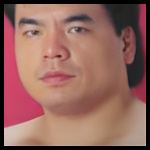 Mitsuharu Misawa 2.jpg