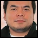 Mitsuharu Misawa 2k3.jpg