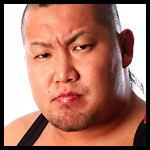 Mitsuhiro Kitamiya alt.jpg