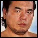 Mitsuharu Misawa alt.jpg