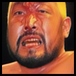Mitsuhiro Matsunaga 4.jpg