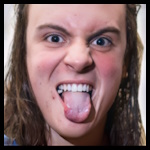 Mitch Waterman.jpg