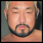 Mitsuhiro Matsunaga 5.jpg