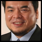 Mitsuharu Misawa 11.jpg