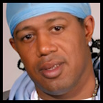 Master P 2.jpg
