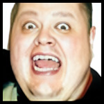 Mason the Mangler 2.jpg