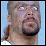 Master Blaster Steel.jpg