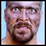 Master Blaster Steele.jpg