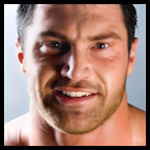 Mason Ryan 3.jpg
