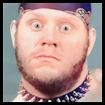 Master of Pain 89.jpg