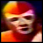 Master of Terror #1 2.jpg