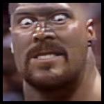 Master Blaster Steele 4.jpg