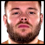 Mason Myles.jpg