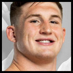 Mason Parris.jpg
