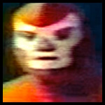 Master of Terror #1.jpg