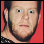 Master Of Pain 2.jpg