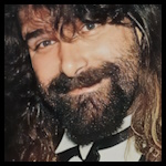 Mick Foley 11.jpg