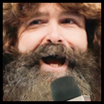 Mick Foley Announcer.jpg
