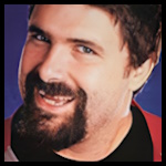 Mick Foley 4.jpg