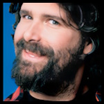 Mick Foley 12.jpg