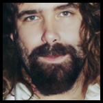 Mick Foley 13.jpg