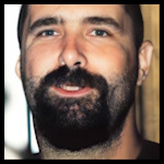 Mick Foley 19.jpg