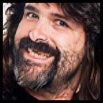 Mick Foley.jpg
