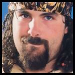 Mick Foley 5.jpg