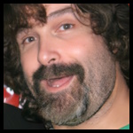 Mick Foley 24.jpg