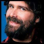 Mick Foley 14.jpg