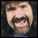 Mick Foley 8.jpg