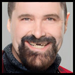 Mick Foley 9.jpg