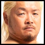 Michio Kageyama.jpg