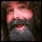 Mick Foley 20.jpg