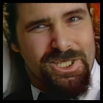 Mick Foley 25.jpg