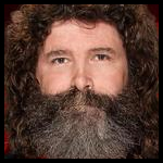 Mick Foley alt2.jpg
