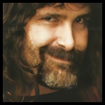 Mick Foley 17.jpg