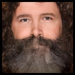 Mick Foley 21.jpg