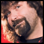 Mick Foley 10.jpg