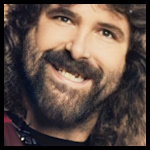 Mick Foley 2.jpg