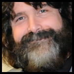 Mick Foley 26.jpg