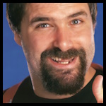 Mick Foley 22.jpg
