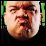 Meatball.jpg
