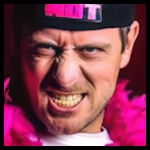 McFaggot.jpg